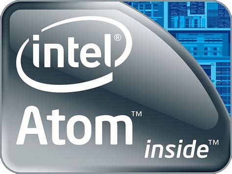 Intel Atom N570 Notebook Processor - NotebookCheck.net Tech