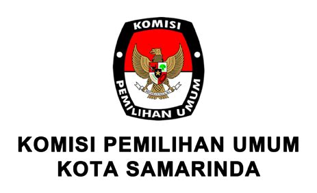 Detail Logo Kota Samarinda Png Koleksi Nomer 11