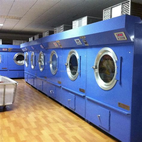 Commercial Laundry Equipment - Buy Commercial Laundry Equipment,Laundry ...