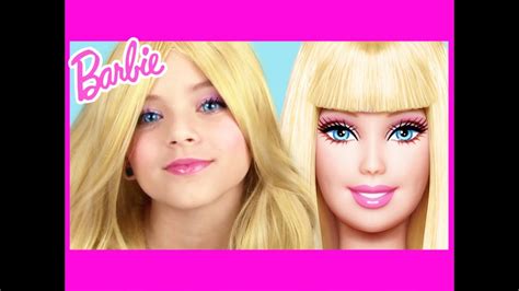 kittiesmama emma's first makeup tutorial - btslineartdrawingsimplecolor