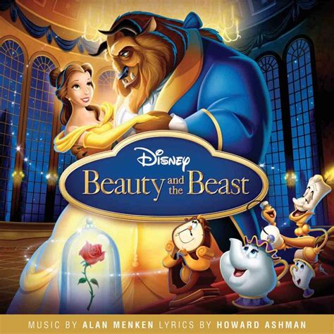 ‘Beauty And The Beast’: How A Classic Tale Won Over A New Generation