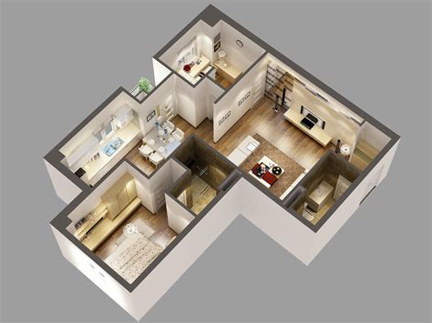 House Plan Design Software Free - Free Floor Planner Software For Mac ...