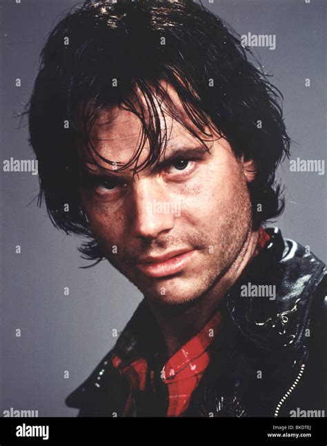 Near dark 1987 bill paxton hi-res stock photography and images - Alamy