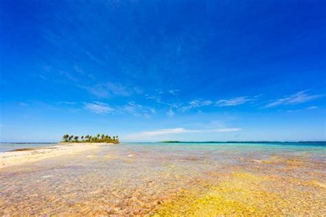 Penrhyn Cook Islands