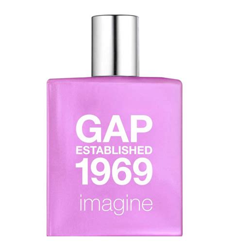 Gapscent Dream More Perfume by Gap @ Perfume Emporium Fragrance