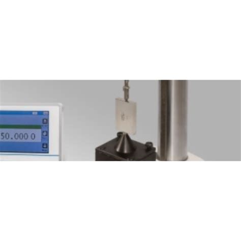 VERTICAL LENGTH MEASURING SYSTEMS | Protool Engineering