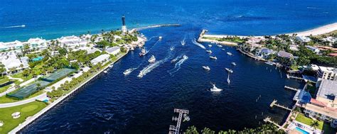 5 Things We Love About Lighthouse Point, Florida – Lighthouse Point ...