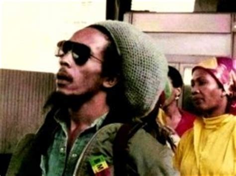 Marcia Griffiths Reminisce On Bob Marley - Jamaicansmusic.com