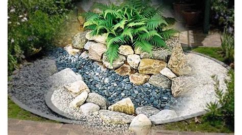 Mini Garden Landscape | Landscaping