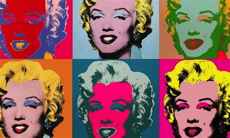 8 things you should know about Pop Art - Artsper Magazine