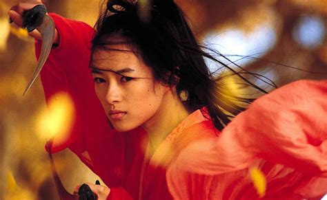 Best Martial Arts Movies | 15 Top Karate Films Ever - Cinemaholic