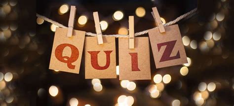 quiz-1024x465 - An Lanntair