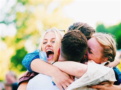 7 Things Loyal Friends Do for Each Other