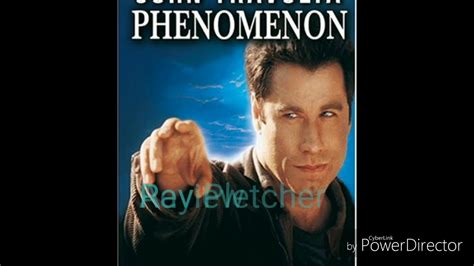 Phenomenon Review - YouTube