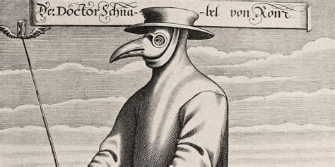 Plague Doctor Half Mask - Plague Doctor Face Mask - Plague Doctor Beak ...