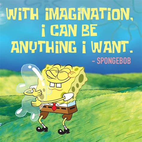 25 best SpongeBob quotes for every occasion - Legit.ng