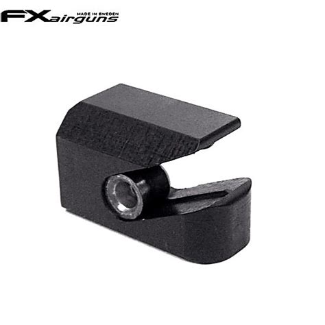 FX SINGLE SHOT PELLET TRAY |PCP Air Rifles|Mundilar-PCP Air Rifles ...