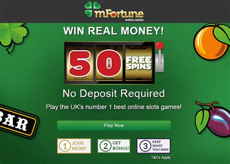 The Best No Deposit Casino Bonuses in the UK