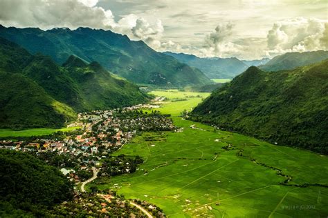 Mai Chau Valley-02 | Tour Vietnam