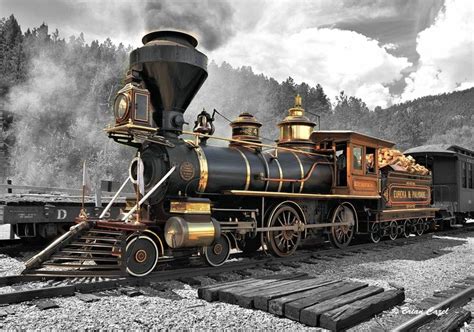 Uploaded from Heritage Railway Magazine on facebook | Steam trains ...