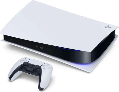 Sony Playstation 5 at Rs 72000 | New Items in Surat | ID: 22881726055