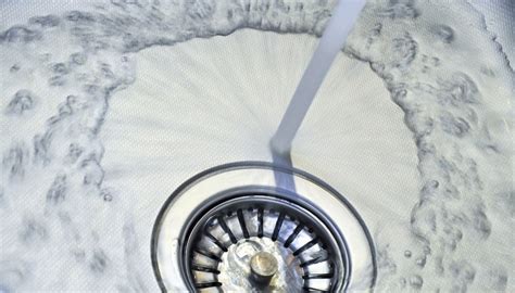 How Hydro Jet Drain Cleaning Works | Service Plus Indianapolis