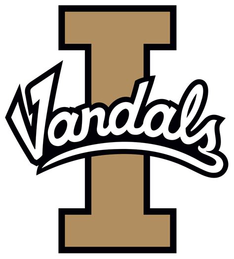 Three Vandal Football Players Named FCS All-Americans | KOZE