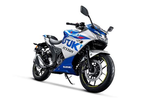 Suzuki Gixxer SF 250 Price in Mudhol-June 2023 Gixxer SF 250 On Road Price