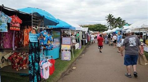 THE 15 BEST Things to Do in Kahului - UPDATED 2021 - Must See ...