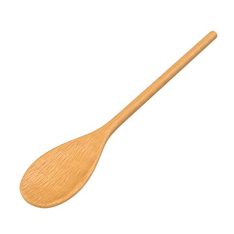 Wooden Spoon Transparent Transparent HQ PNG Download | FreePNGimg