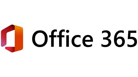 Microsoft 365 Logo Microsoft Office 365 Logo Microsoft Word Png ...