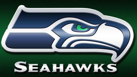 Seahawks Logo Wallpaper Pics - WallpaperSafari