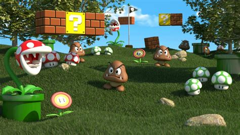 Super mario 3d world download pc gratis - mybestmopa