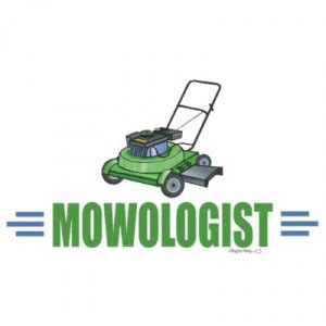 Lawn Mowing Quotes. QuotesGram