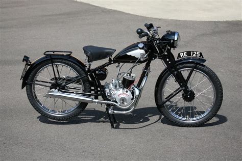 Pin by Brooks Snow on Motorized bicycle | Motorized bicycle, Powered ...