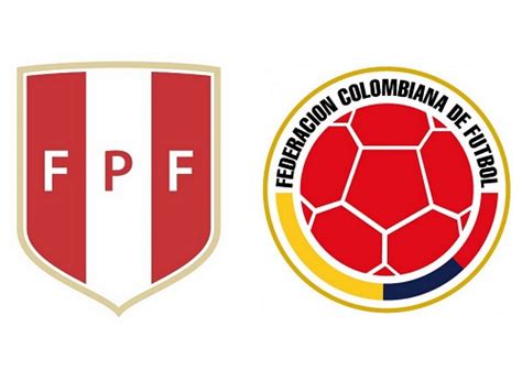 Peru vs Colombia Live Streaming: Copa America 2016 Quarter-Final ...