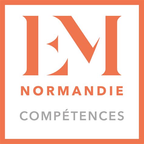 EM Normandie - CFA Sport Animation Tourisme Normandie