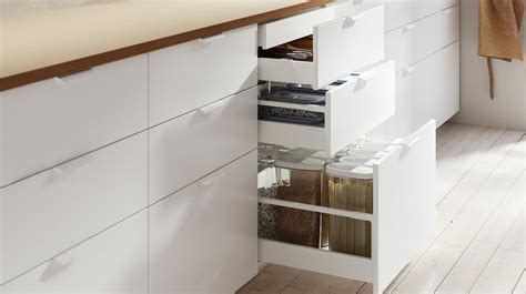 Kitchen Cabinet Shelves - Kitchen Cabinet Drawers - IKEA