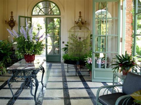 Filoli Mansion | American interior design, San francisco houses, House ...