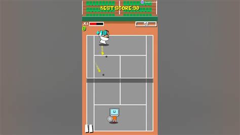 Skibidi Toilet Tennis #shorts - YouTube