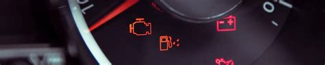 Lexus Es 350 Dashboard Warning Lights | Americanwarmoms.org