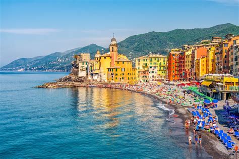 Quanti sono gli abitanti in Liguria?