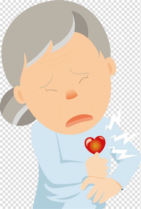 heart attack cartoon clipart 10 free Cliparts | Download images on ...