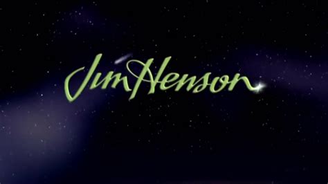 Jim Henson home entertainment logo Kermit’s swamp years - YouTube