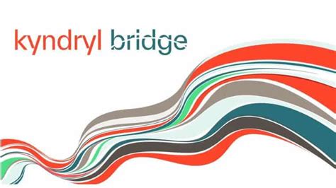 Kyndryl Expands Offerings with Kyndryl Bridge