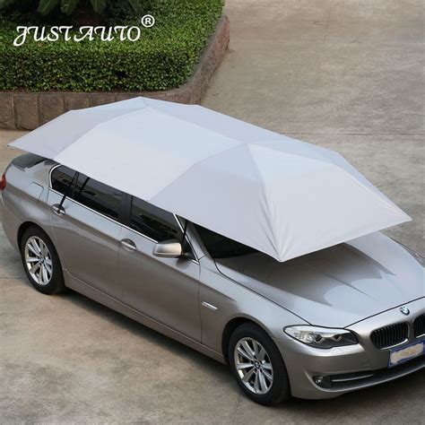 New design Car car sunshade Window Foils Windshield sun cover All car ...