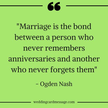 Funny Wedding Quotes: 64 Hilarious Marriage Sayings - Wedding Card Message