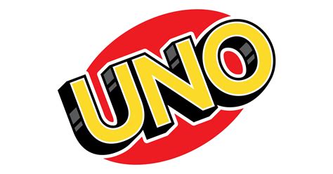 UNO® Card Game Surpasses Well-Known Board-Game Ranking As The #1 Games ...