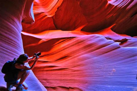 Canyon tours, Antelope Canyon travel, Grand Canyon tours, tour ticket