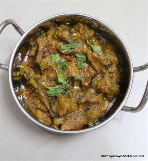 Pepper Mutton Recipe, Mutton Pepper Masala - Yummy Indian Kitchen